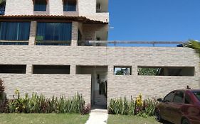 Porto de Galinhas - Flat 4 - Familia - Residencial Lagoa de Porto